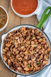 Chipotle-Chicken-Recipe-Copycat-1048x1572.jpg