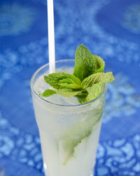 Cucumber-Collins-articleLarge.jpg