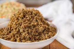 Popeyes-Cajun-Rice-Copycat-Recipe-3.jpg