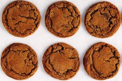 Chewy-Ginger-Molasses-Cookies-Recipe-1-1.jpg