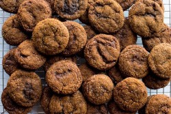 molasses-cookies.jpg