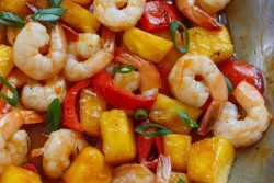 Pineapple-BBQ-Shrimp-10-1024x683.jpg