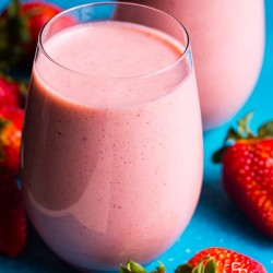 FG-strawberry-smoothie.jpg
