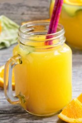 Homemade-Orangeade-Recipe.jpg