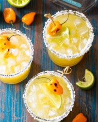 spicy-habanero-pineapple-margaritas-8-280x364.jpg