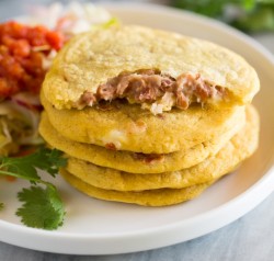 Pupusas-22.jpg