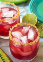 cranberry-pomegranate-margarita-8.jpg