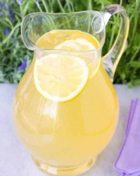 french-lavender-lemonade-21.jpg