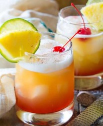 drunken-monkey-cocktail-10.jpg