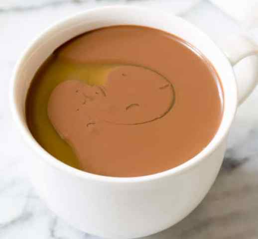 drinking-caramel-recipe-13.jpg