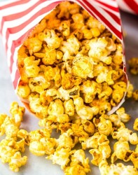 buffalo-blue-cheese-popcorn-24.jpg