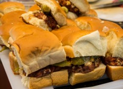 AndouilleBlueCheeseSliders-3.jpg