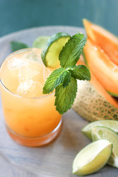 Cantaloupe-Margaritas.jpg