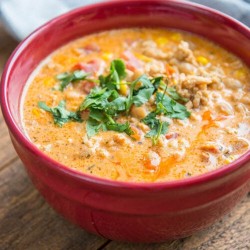 Slow-Cooker-Buffalo-Chicken-Chili-7-of-9-500x500.jpg