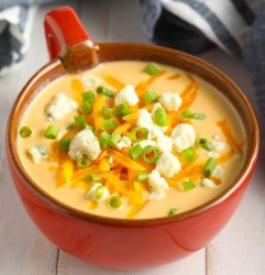 buffalo-cauliflower-soup-recipe-6.jpg