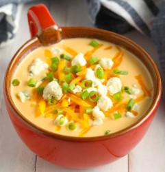 buffalo-cauliflower-soup-recipe-6.jpg