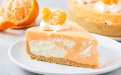 190307-creamsicle-cheesecake-090-1553531258.jpg