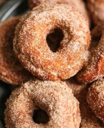 Apple-Cider-Donuts-copy.jpg