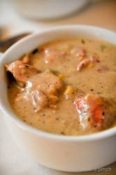 Recipe-Chicken-Corn-Chowder-1.jpg