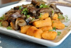 Duck-Stroganoff-3.jpg