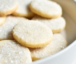 new-fallen-snow-cookies-12.jpg