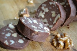 chocolate-walnut-shortbread-cookies-image.jpg