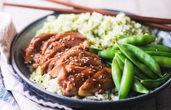 teriyaki-broccoli-rice-bowl-1-4.jpg