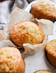 orange-cardamom-muffins-6.jpg