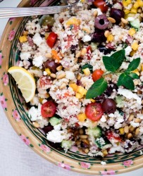 cauliflower-couscous-salad-8500120-December-02-2019.jpg