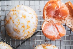 Tangerine-Scones-1-6.jpg