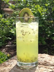 kiwi-collins-2.jpg