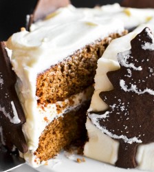 holiday-gingerbread-cake-11.jpg