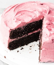 chocolate-cake-with-cranberry-buttercream-8509461-November-15-2019.jpg