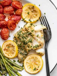 Garlic-Butter-Baked-Cod-V2.jpg