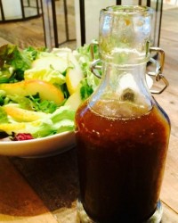 Honey-Orange-Balsamic-Vinaigrette-694x1024.jpg