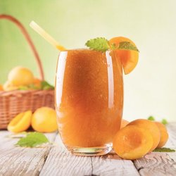 apricot-margarita.jpg