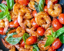 CFC-Shrimp-Tomato-Basil-Stir-Fry-Recipe.jpg