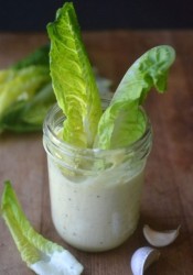 30-second-caesar-salad-dressing4.jpg