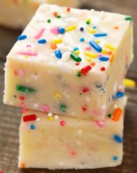 Easy-Cake-Batter-Fudge-Recipe.jpg