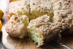 lemon-sugar-crumb-cake-5915-March-05-2017-2.jpg