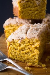 pumpkin-crumb-cake-0865-August-16-2015-2.jpg