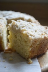 cardamom-crumb-cake-2.jpg