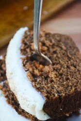 copy-cat-Starbucks-Gingerbread-Loaf-7.jpg