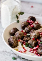 spiced-lamb-meatballs-on-hummus-9904-September-10-2018.jpg