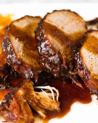 Slow-Cooker-Honey-Garlic-Pork-Roast_5.jpg