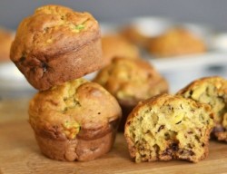 Avocado-banana-muffins-stacked1.jpg