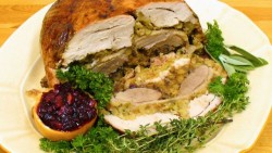 turduckensbs16-56a4972f3df78cf772832400.jpg