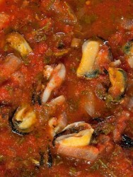 mussel-soup-recipe.jpg