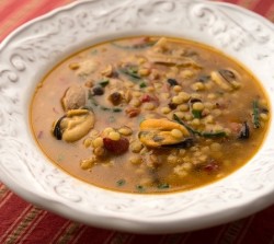 sardinian-clam-soup-recipe.jpg