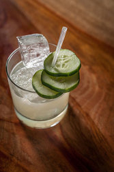 gallery-1455821171-cucumber-margarita-the-roof.jpg